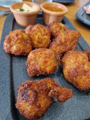  at The Green Affair - Chiado in Lisbon