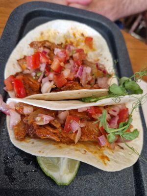  at The Green Affair - Chiado in Lisbon