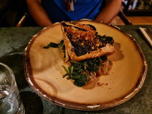  at The Green Affair - Chiado in Lisbon