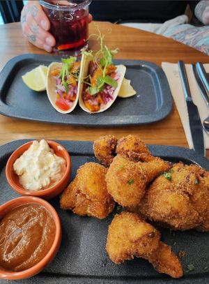  at The Green Affair - Chiado in Lisbon