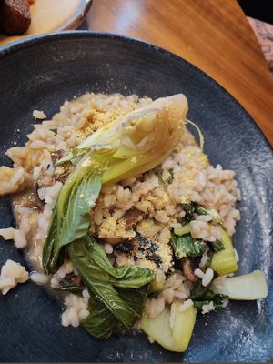  at The Green Affair - Chiado in Lisbon