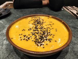  at The Green Affair - Chiado in Lisbon