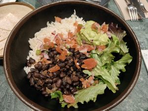  at The Green Affair - Chiado in Lisbon