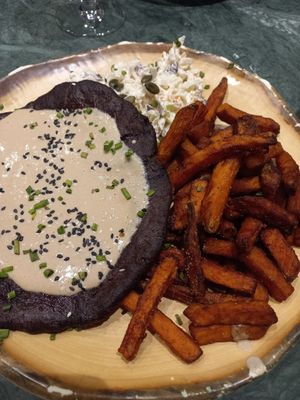  at The Green Affair - Chiado in Lisbon