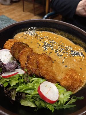  at The Green Affair - Chiado in Lisbon