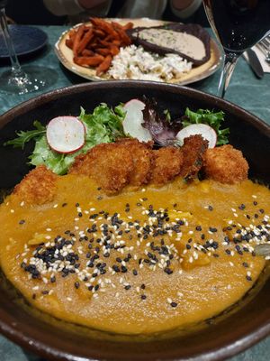  at The Green Affair - Chiado in Lisbon