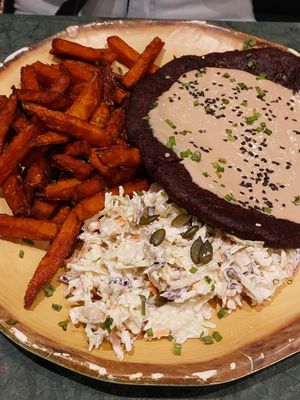  at The Green Affair - Chiado in Lisbon