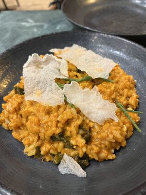   at The Green Affair - Chiado in Lisbon