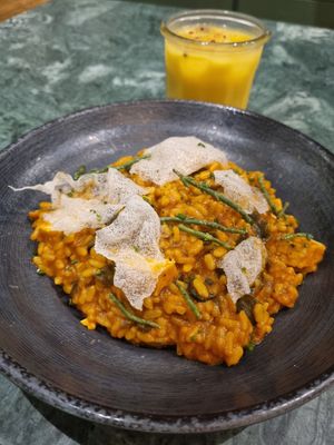  at The Green Affair - Chiado in Lisbon