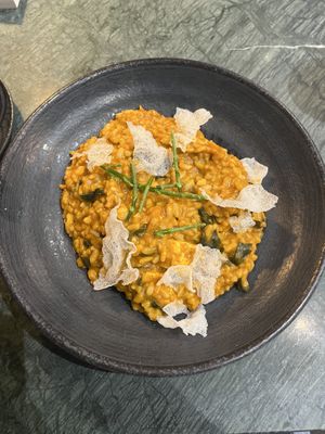   at The Green Affair - Chiado in Lisbon