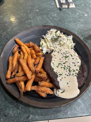   at The Green Affair - Chiado in Lisbon