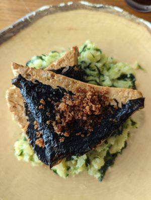  at The Green Affair - Chiado in Lisbon