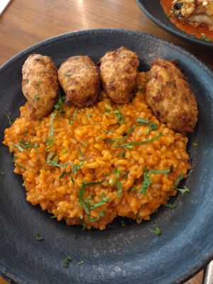  at The Green Affair - Chiado in Lisbon