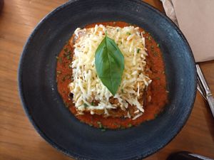  at The Green Affair - Chiado in Lisbon