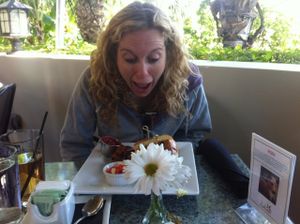 Darbster - West Palm Beach at Darbster in West Palm Beach