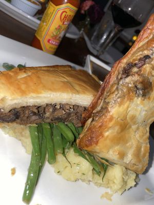 The Wellington   at Darbster in West Palm Beach