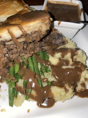 Wellington   at Darbster in West Palm Beach