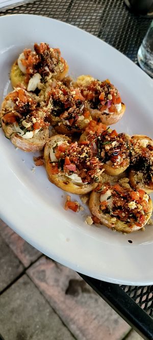  at Darbster in West Palm Beach