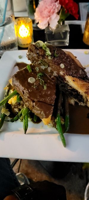  at Darbster in West Palm Beach