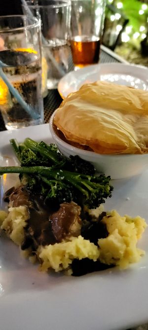  at Darbster in West Palm Beach