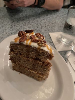   at Darbster in West Palm Beach