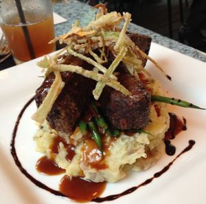 Wellington at Darbster in West Palm Beach