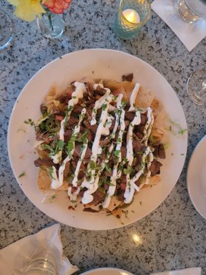  at Darbster in West Palm Beach