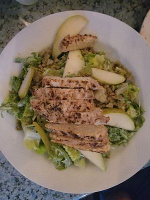  at Darbster in West Palm Beach