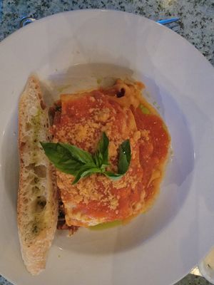  at Darbster in West Palm Beach