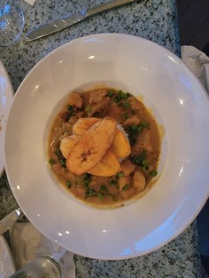  at Darbster in West Palm Beach