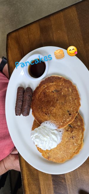  at Darbster in West Palm Beach