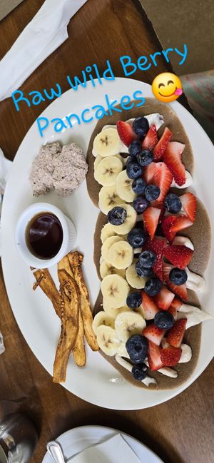  at Darbster in West Palm Beach