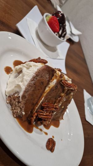 Hummingbird at Darbster in West Palm Beach