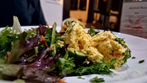  at Darbster in West Palm Beach