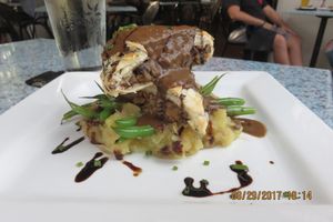 wellington at Darbster in West Palm Beach