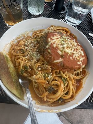   at Darbster in West Palm Beach