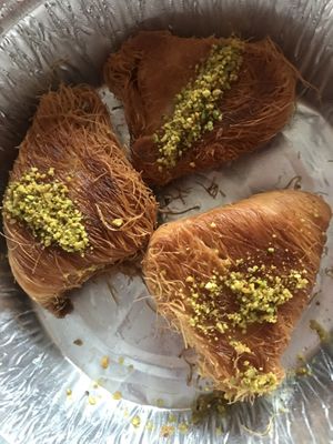   at Kanafeh Talpiyot in Haifa