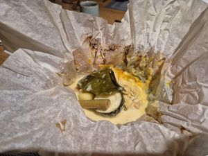  at Yangming Spring - 陽明春天蔬食 in Taipei