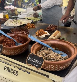   at Productos Veganos Rancho San Agustín in Puerto Vallarta