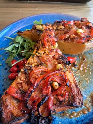  at The Port William in Tintagel