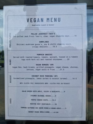 (12.11.2022) at The Fat Duck in Te Anau