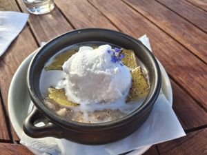  at The Fat Duck in Te Anau