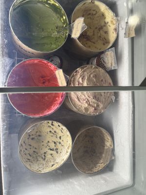   at Escape Cafe in Koh Lanta