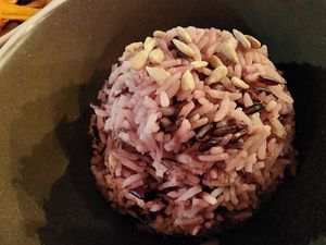  at Khu Khu in Auckland