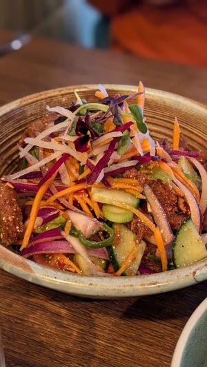  at Khu Khu in Auckland