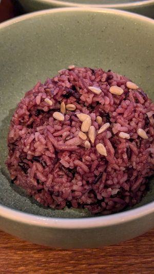  at Khu Khu in Auckland