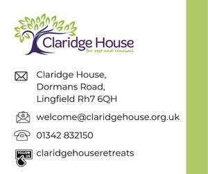 Up to date information for Claridge House at Claridge House in Lingfield