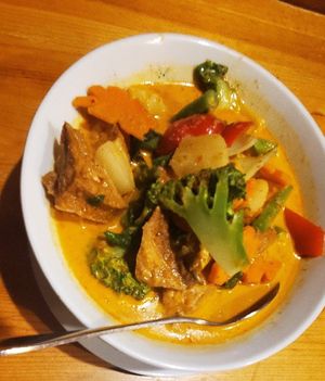  at Jatujak in Toronto