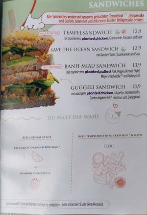  at Katzentempel - Rosenheim in Rosenheim