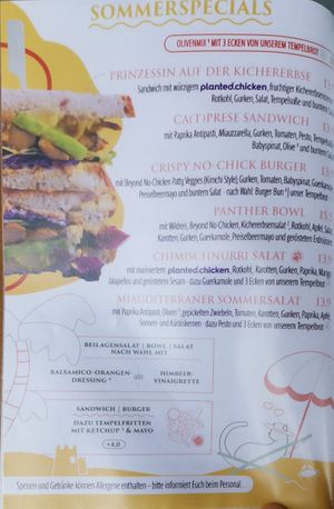  at Katzentempel - Rosenheim in Rosenheim